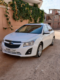 voitures-chevrolet-cruze-2013-metlilli-ghardaia-algerie