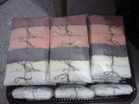 خيمار كراب