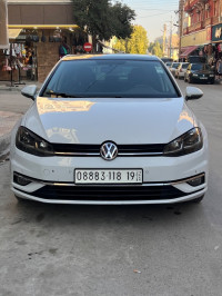 voitures-volkswagen-golf-7-2018-join-ain-oulmene-setif-algerie