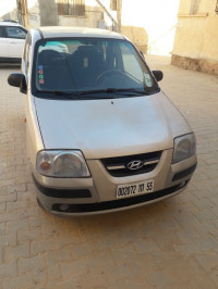 voitures-hyundai-atos-2011-touggourt-algerie