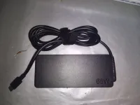 Chargeur PC Thinkpad type C 65W Original 