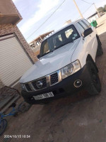 voitures-nissan-patrol-long-2008-oum-touyour-el-meghaier-algerie