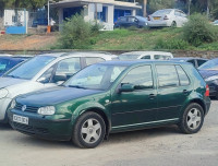 voitures-volkswagen-golf-4-2000-ben-aknoun-alger-algerie