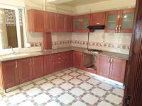 appartement-vente-f4-setif-ouled-sabor-algerie