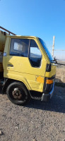 camion-toyota-bu65-1987-bejaia-algerie