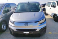 voitures-fiat-doblo-2024-dz-ouled-fayet-alger-algerie