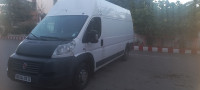 fourgon-fiat-ducato-maxi-2010-tlemcen-algerie