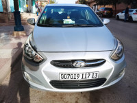 voitures-hyundai-accent-2017-tlemcen-algerie