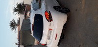 voitures-peugeot-208-2016-gt-line-algerie