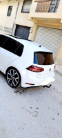 voitures-volkswagen-golf-7-2018-gtd-draa-el-kaid-bejaia-algerie