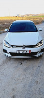 voitures-volkswagen-golf-7-2018-gtd-djelfa-algerie