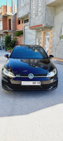 voitures-volkswagen-golf-7-2019-gtd-draa-kebila-setif-algerie