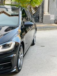 سيارات-volkswagen-golf-7-2019-r-line-وادي-غير-بجاية-الجزائر