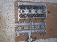 pieces-moteur-14-tsi-complet-ou-par-piece-ain-naadja-alger-algerie