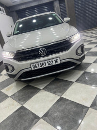 voitures-volkswagen-t-roc-2022-les-eucalyptus-alger-algerie