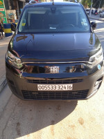 voitures-fiat-doblo-2024-16-hdi-les-eucalyptus-alger-algerie