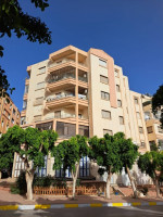 appartement-vente-f4-tlemcen-mansourah-algerie