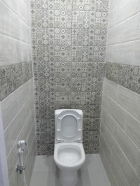 appartement-location-f3-alger-cheraga-algerie