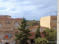 appartement-location-f2-alger-zeralda-algerie