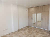 appartement-location-f2-alger-cheraga-algerie