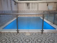 Location vacances Appartement F2 Tipaza Tipaza
