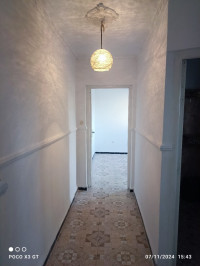 appartement-location-f2-alger-zeralda-algerie