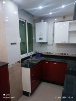 appartement-location-f3-alger-cheraga-algerie