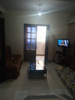 appartement-location-vacances-f2-annaba-algerie