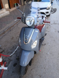 motos-et-scooters-sim-fiddle-3-2022-zeralda-alger-algerie