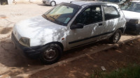 voitures-renault-clio-1-1998-zeralda-alger-algerie