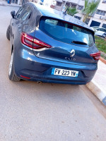 citadine-renault-clio-5-2021-alger-centre-algerie