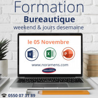 ecoles-formations-formation-bureautique-le-17092024-rouiba-alger-algerie