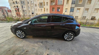 voitures-opel-astra-2017-sport-alger-centre-algerie