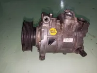 Compresseur clim 03L