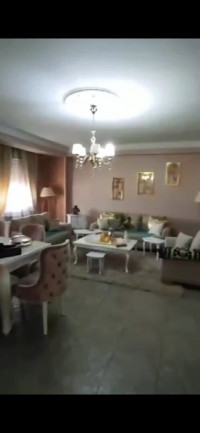 appartement-vente-f6-alger-said-hamdine-algerie