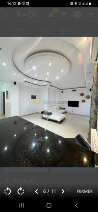 appartement-location-f3-alger-ben-aknoun-algerie