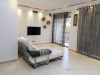 appartement-location-f3-alger-ben-aknoun-algerie