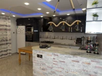 Vente Appartement F3 Alger Saoula