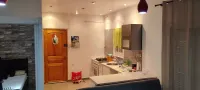 Vente Appartement Studio Alger Hydra