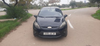 voitures-ford-fiesta-2011-el-achour-alger-algerie