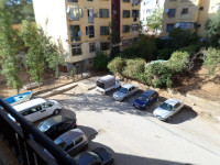 appartement-vente-f4-alger-ain-naadja-algerie