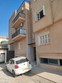 niveau-de-villa-location-f5-alger-said-hamdine-algerie