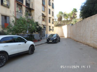 appartement-vente-f4-alger-ain-naadja-algerie