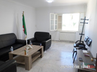 appartement-location-f5-alger-said-hamdine-algerie