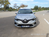 voitures-renault-clio-5-2021-intense-el-achour-alger-algerie