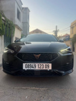 automobiles-cupra-2023-blida-algerie