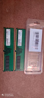 ram-adata-8gb-4gb-x-2-souk-ahras-algerie