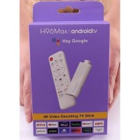 demodulateurs-box-tv-h96-max-android-stick-2gb-ram-16gb-stockage-djelfa-algerie