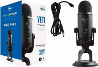 casque-microphone-micro-blue-yeti-algerie