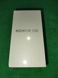 smartphones-honor-200-ouled-moussa-boumerdes-algerie